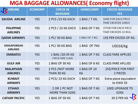 pal additional baggage allowance|how much additional baggage pal.